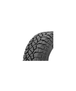 Pneumatico kenda kr601 235/75 r15 104/101q por 352