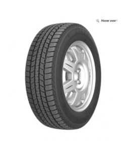 Pneumatico kenda kr500 225/75 r16 121/120r m+s 366