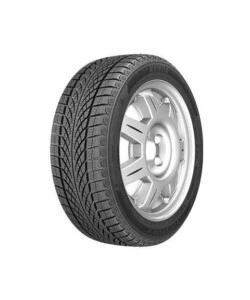 Pneumatico kenda kr501 225/45 r17 94h xl m+s k007b