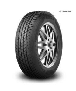 Pneumatico kenda kr202 145/65 r15 72t m+s k041b567