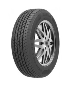 Pneumatico kenda kr202 165/65 r14 79t m+s k133b483