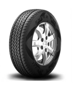 Pneumatico kenda kr15 235/75 r15 105s m+s k150b028