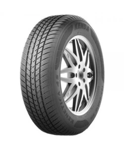 Pneumatico kenda kr202 235/60 r18 107w xl m+s k201