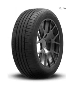 Pneumatico kenda kr203 175/65 r15 84h k203b546