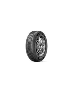 Pneumatico kenda kr504 205/70 r15 96t m+s k273b558