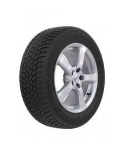 Pneumatico kenda kr609 235/55 r19 105w xl m+s k333