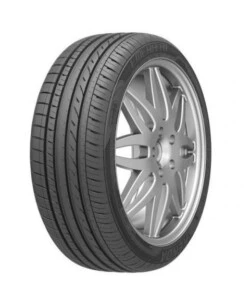 Pneumatico kenda kr41 255/35 zr19 96y xl k421b989