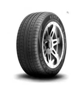 Pneumatico kenda kr50 225/65 r17 102h k500b744