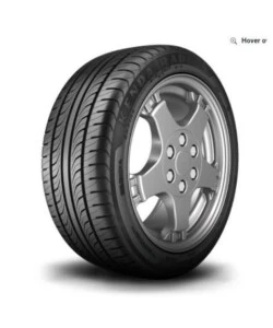 Pneumatico kenda 165/ 80 r 13 kr23 tl 83 t