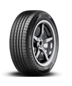 Pneumatico kenda 175/ 65 r 14 kr210 tl 82 t