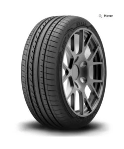 Pneumatico kenda 195/ 45 r 15 kr41 tl 78 v