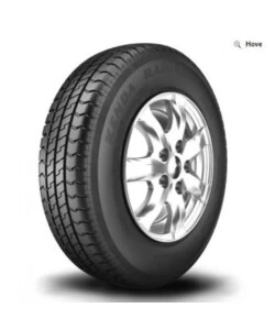 Pneumatico kenda 195/ 70 r 14 c kr16 kargo pro tl