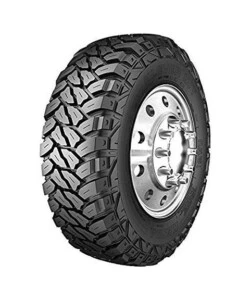 Pneumatico kenda lt 235/ 85 r 16 kr29 tl 120/116 q