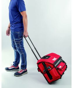 Offerta Borsa Trolley Portautensili Usag in vendita online