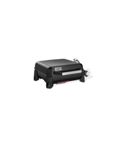 Barbecue a gas weber "slate" 1 bruciatore