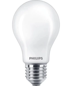 3 lampadine led philips 3000 k, 1055 lm