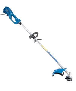 Decespugliatore elettrico hyundai taglio 38 cm 1200 w - cod. 35703