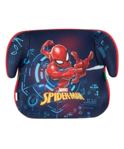 Alzabimbo sao 'spiderman'  tg 125 - 150 cm