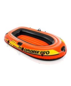 Explorer pro 200 cm 196x102x33 i.4