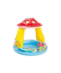 Piscina baby fungo cm 102x89 i.7