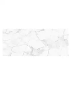 WHITE MARBLE