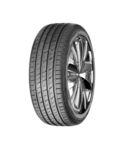 Pneumatico nexen n\'fera su4 245/40 zr18 97w xl 13