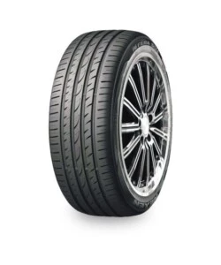 Pneumatico nexen n fera su4 255/35 zr18 94w 12450n