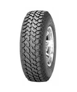 Pneumatico nexen 235/85 r 16 roadian mt 120/116q