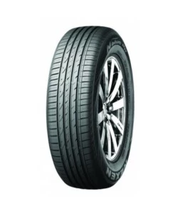 Pneumatico nexen 185/65 r15 88 h nb hd plus bc70 2