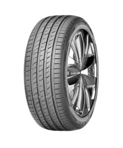 Pneumatico nexen 195/55 r16 91 v nf su1 xl ac72 15