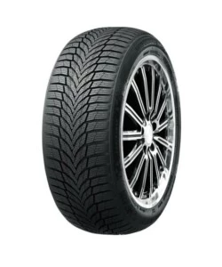 Pneumatico nexen winguard sport 2 225/45 r18 95v x