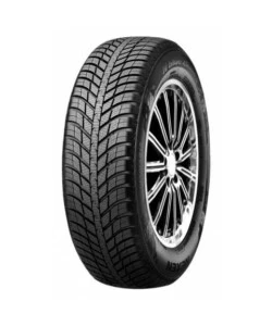 Pneumatico nexen 195/65 r15 95 t nb 4season xl bd7