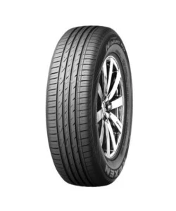 Pneumatico nexen 165 60 r 15 77 h nblue hd plus