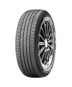 Pneumatico nexen 235/50 r19 99 h np rh7 cc70 16498