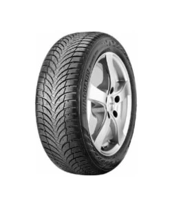 Pneumatico nexen winguard snow g 3 wh21 185/65 r15