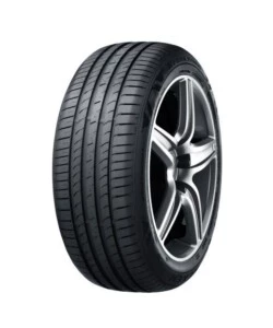 Pneumatico nexen 215/50 r17 95 v nf primus xl bb71