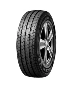 Pneumatico nexen 215 75 r 16 116/114 r c 10pr road