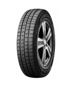 Pneumatico nexen 195/75 r16 110 r wg wt1 cd72 1651