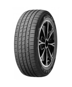 Pneumatico nexen 255/50 r19 103 y nf ru1 ac71 1570