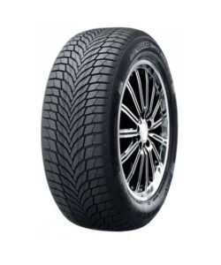 Pneumatico nexen 215/65 r16 w.guard sport 2 suv 99