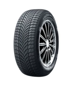 Pneumatico nexen 255/60 r18 w.guard sport 2 suv 12