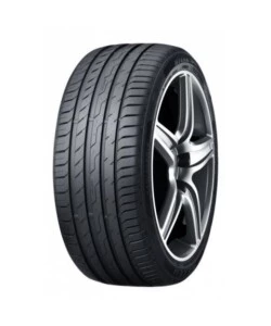 Pneumatico nexen 225/45 r17 91 w nf sport ab69 164