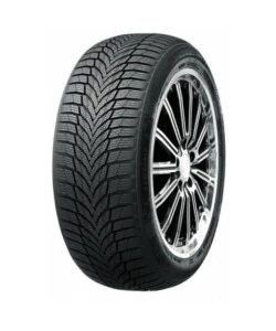 Pneumatico nexen 205/55 r16 w.guard sport 2 vw 91h