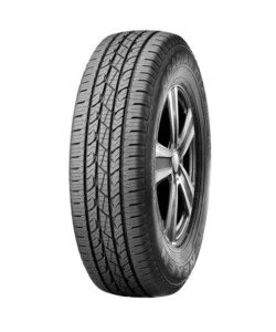 Pneumatico nexen 235/75 r15 109 t ro htx xl cd72 2