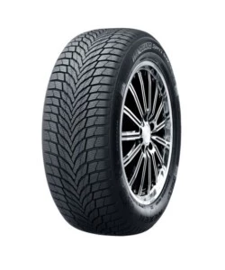 Pneumatico nexen 255/70 r15 w.guard sport 2 suv 11