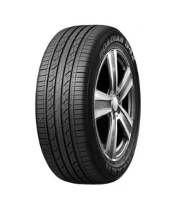 Pneumatico nexen ro-542 255/60 r18 108h m+s dot20