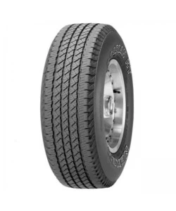 Pneumatico nexen 255/ 70 r 15 roadian ht tl 108 s