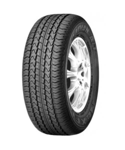 Pneumatico nexen 205/ 70 r 15 roadian at 4x4 tl 11