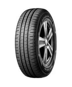 Pneumatico nexen 195/ 75 r 16 c ro-ct8 tl 107 105t