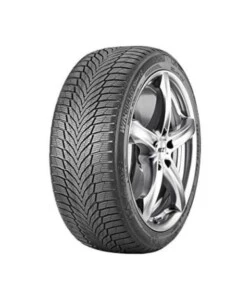 Pneumatico nexen winguard sport 2 205/45 r17 88v x